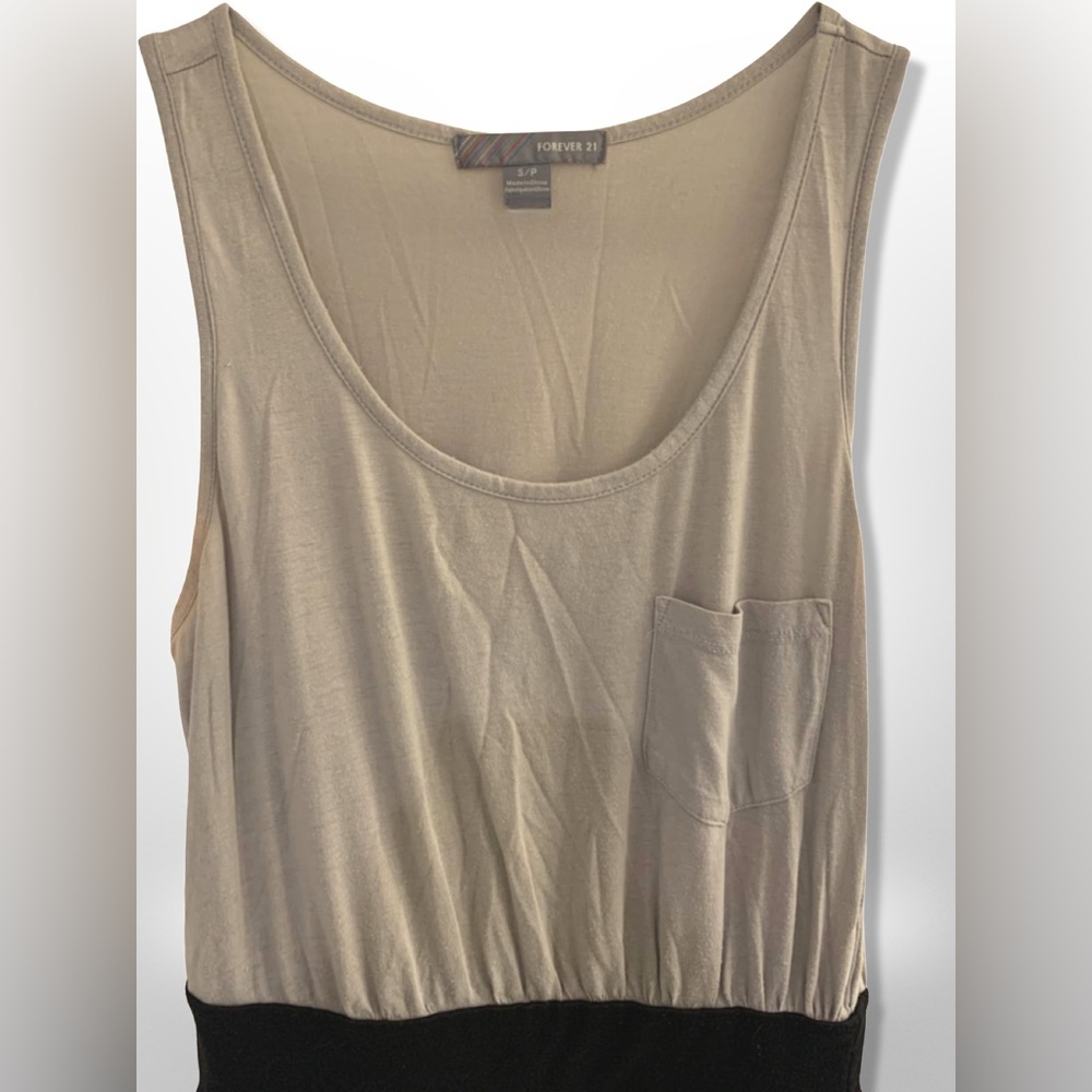FOREVER 21 • Boss Babe Dress - Picture 5 of 8
